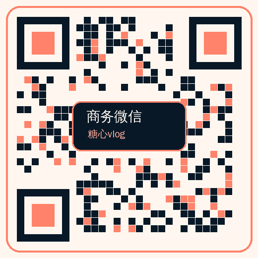 小蓝视频