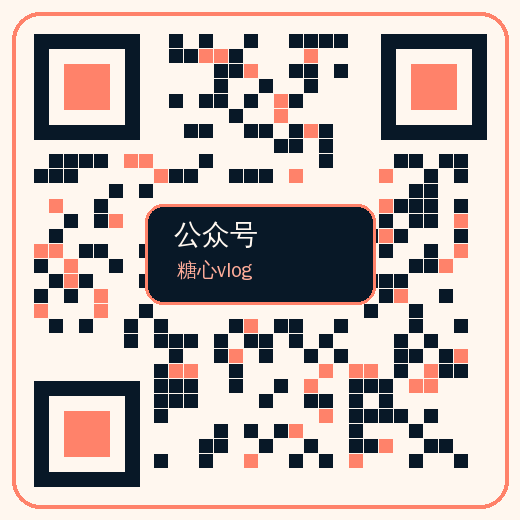 小蓝视频